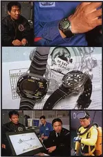 3b3873a0d990861a4c2bd5a3.webp