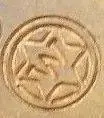 estrella.webp