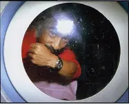 bb8661f03718fe372a22ab8d.webp