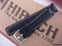 Carbon_50_Black_02.webp