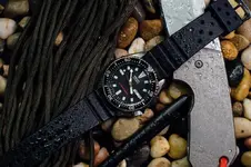 1559ebb8e9bc7f.webp