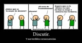 cyanidehapiness.webp