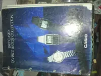 1987-1.webp
