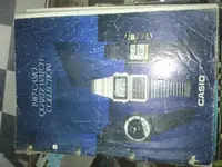 1987-2.webp
