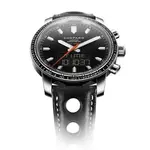 chopard-grand-monaco-02.webp