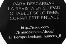 red2.webp