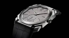 Bulgari-en-Baselworld-2016-Octo-Finissimo-Répétition-Minutes.webp