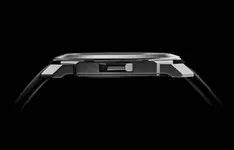 bulgari-octo-finissimo-minute-repeater-2.webp