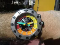 GOPR0415.webp