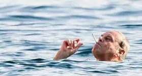 570full-jack-nicholson.webp