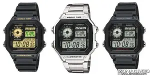 casio-AE-1200-omgn-2012-1.webp