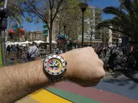 GOPR0416.webp