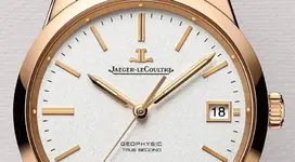Jaeger-LeCoultre-Geophysic-True-Second.webp