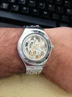 swatch.webp