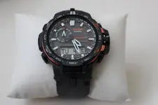 gw-a1000-fc y protrek 013.webp