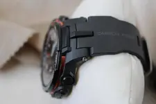 gw-a1000-fc y protrek 015.webp