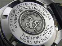 omega-speedmaster_08.webp