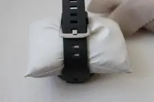 gw-a1000-fc y protrek 016.webp