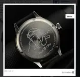 Screenshot_2016-03-31-09-43-31-1.webp