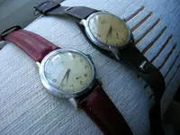 DSCN3357.webp