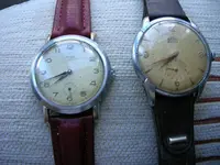 DSCN3359.webp