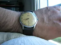 DSCN3361.webp