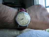 DSCN3364.webp