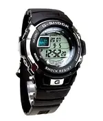 Casio-G-Shock-Basic-G-1067438-1-e15bd.webp
