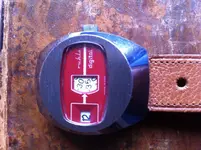 image (6)ru.webp