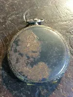 reloj-omega-bolsillo-860511-MLA20568958240_012016-F.webp