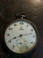 reloj-omega-bolsillo-845511-MLA20568958246_012016-O.webp