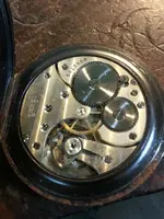 reloj-omega-bolsillo-608411-MLA20568957288_012016-F.webp
