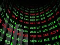 stock_market_generic-100039880-large.webp