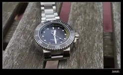 P1020891.webp