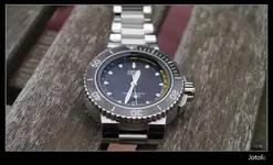P1020900.webp