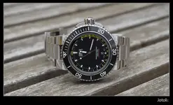 P1070216.webp