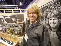 keith-emerson.webp