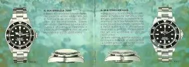 images-3.webp