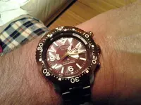 20160413_011426.webp
