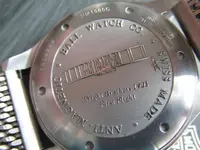 DSCF4583.webp