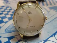 PC110064.webp