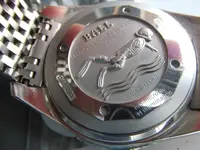 DSCF4584.webp