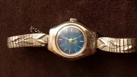20160407_170535.webp