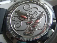 DSCF4585.webp