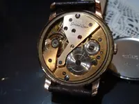 P1300010.webp