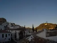 GOPR0429.webp