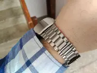 145838202584987377177.webp