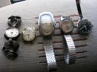 DSCN3297.webp