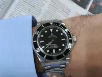 1460525902044-721971828.webp