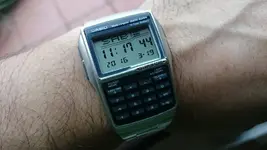 DSC_1034.webp